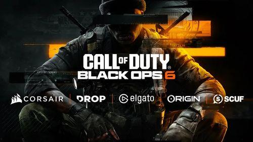 使命召唤最新爆料新活动,揭秘神秘挑战，巅峰对决即将开启！