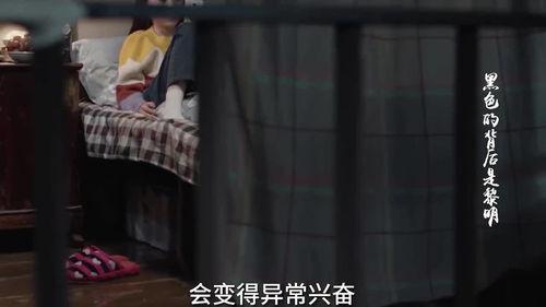 铁锤姐姐视频爆料大全最新,揭秘娱乐圈不为人知的秘密