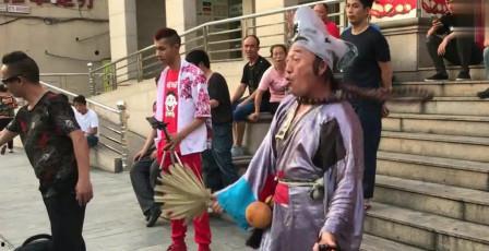 横店大哥爆料视频大全下载,揭秘影视幕后那些事儿