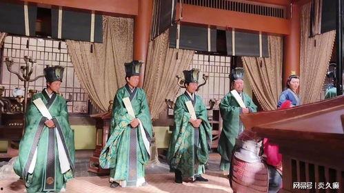 横店大哥爆料视频大全下载,揭秘影视幕后那些事儿