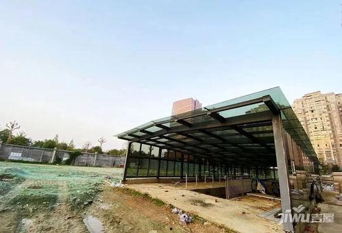 奥莱搬砖内部爆料最新,揭秘行业幕后真相与最新动态