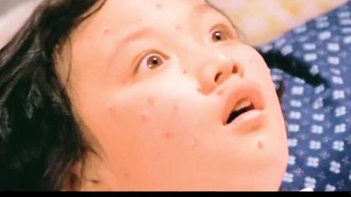 骗财骗色邵氏在线观看,一场网络陷阱的惊悚之旅