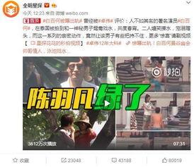 影视解说大爆料视频下载,幕后制作与热门剧集深度解析