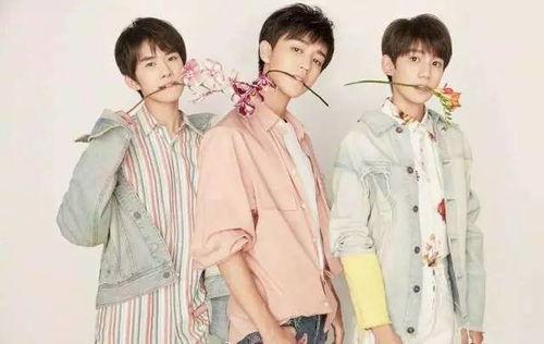 贺飞儿家庭背景爆料视频,豪门世家背后的故事