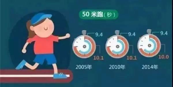 小班爆料视频,精彩瞬间一网打尽