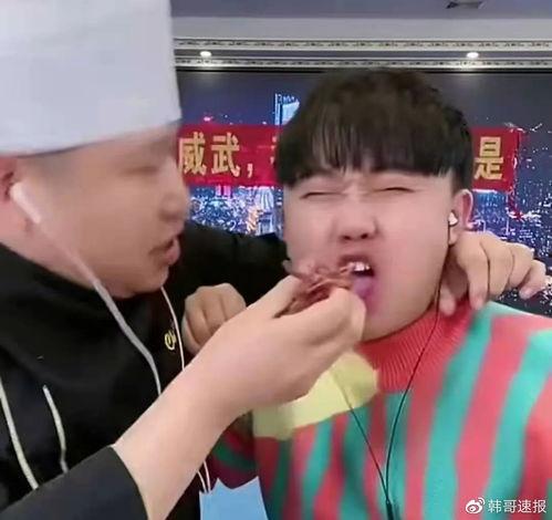 小猪嘴爆料娱乐圈,娱乐圈幕后真相大揭秘