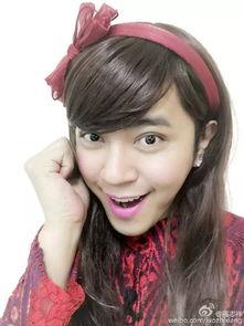 小猪嘴爆料娱乐圈,娱乐圈幕后真相大揭秘