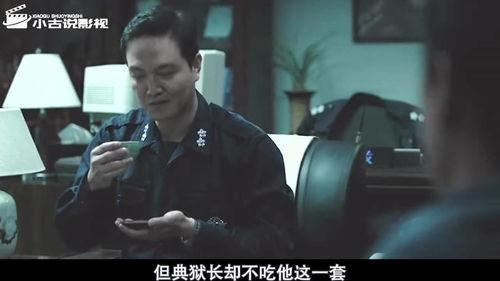 判狱无间 在线观看,揭秘黑暗囚笼中的生存法则