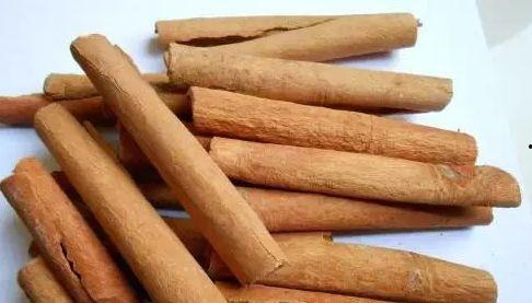 八角桂皮爆料怎么做视频,揭秘视频制作背后的秘密技巧