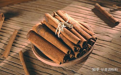 八角桂皮爆料怎么做视频,揭秘视频制作背后的秘密技巧