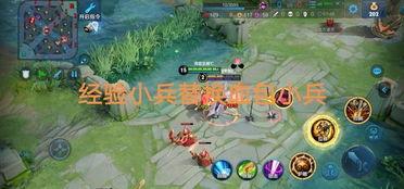 官方最新爆料下赛季,官方爆料揭示下赛季精彩看点与变革动态