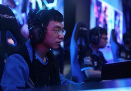 粉丝爆料光棍永哥视频,粉丝揭秘幕后故事