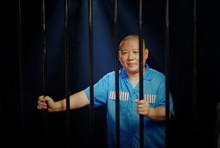 侯跃华爆料郭德纲视频,一场相声界的风云再起