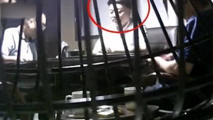 洪大炮粉丝爆料视频大全,揭秘幕后精彩瞬间