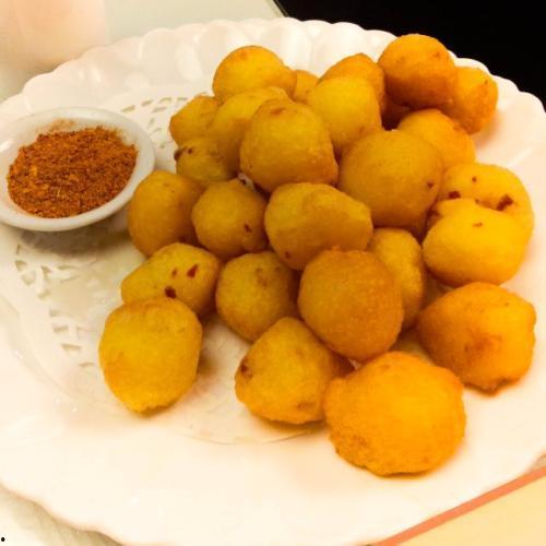 将军土豆在线观看,在线观看，重温经典土豆传奇