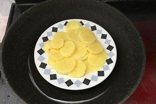 将军土豆在线观看,在线观看，重温经典土豆传奇