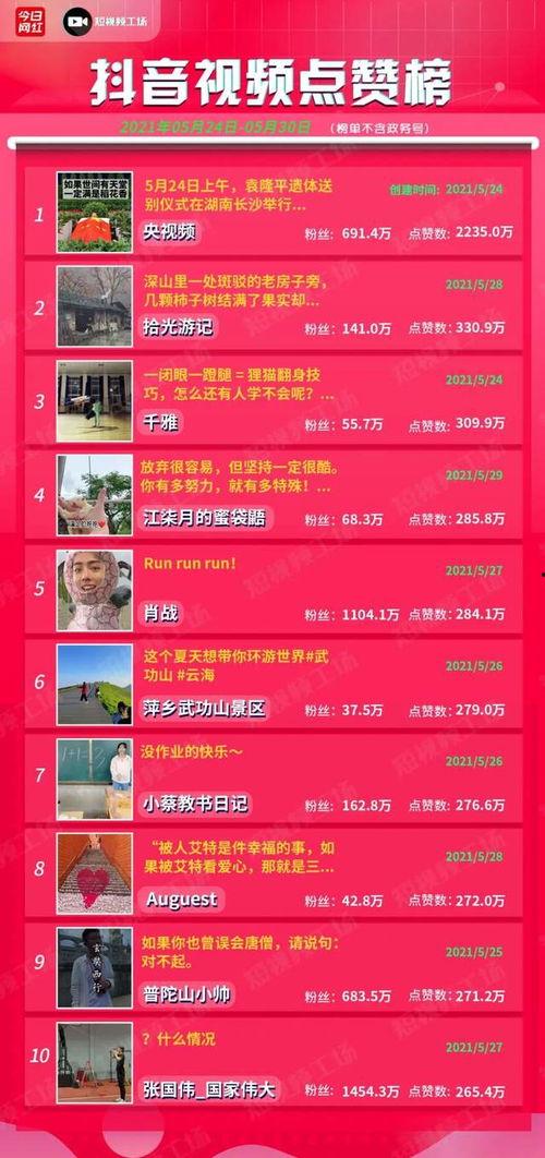 爆料假粉事件视频,网络舆论背后的真相与反思