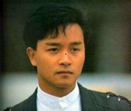 张国荣爆料娱乐圈秘密,娱乐圈背后的惊人秘密