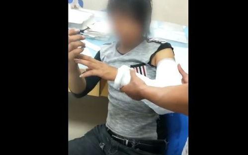 网红吃瓜路人的视频,揭秘娱乐圈幕后真相