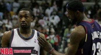 爆料科比詹姆斯单挑视频,巅峰对决，谁将称霸篮坛？