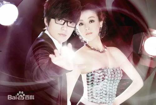 麻浦兄妹爆料视频大全最新,揭秘娱乐圈不为人知的幕后故事