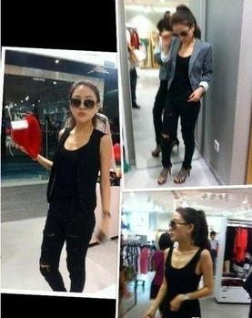 内衣事件爆料视频大全,盘点网络热议的私密瞬间