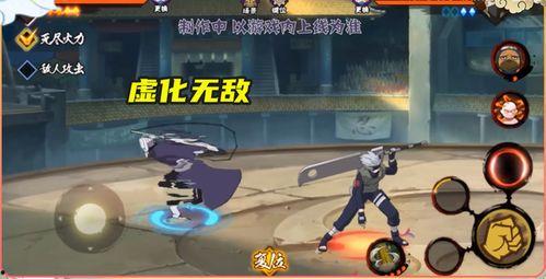 白面具最新爆料,揭秘神秘组织的惊天秘密