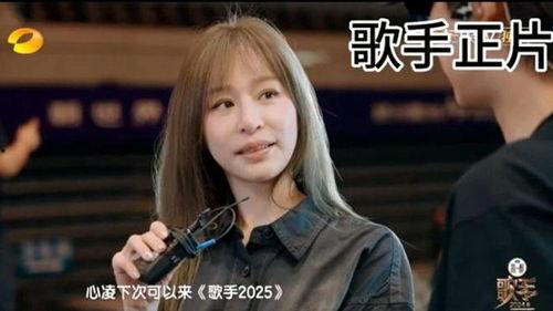 王心凌粉丝爆料视频播放,揭秘偶像幕后故事