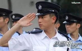 学警狙击在线观看全集,揭秘警校精英的成长之路