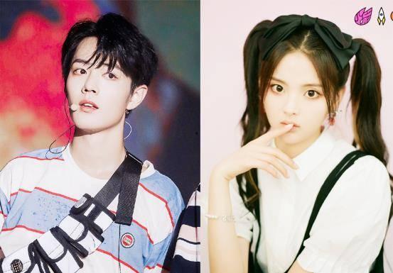 肖战匿名爆料视频,揭秘娱乐圈背后真相