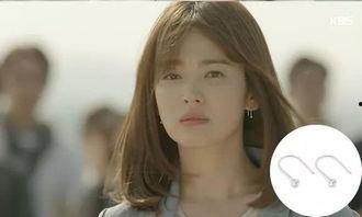 乔妹天涯爆料视频