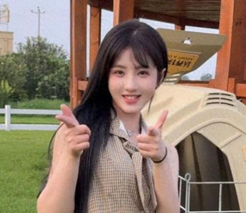 乔妹天涯爆料视频