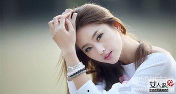 三分之一情人在线观看,浪漫邂逅，心动瞬间