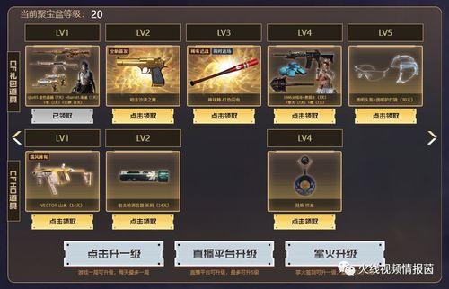 7月cf最新挑战爆料,全新内容来袭，激情竞技再升级！