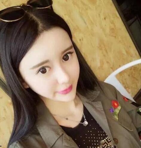 网红小酒窝爆料视频,揭秘幕后故事