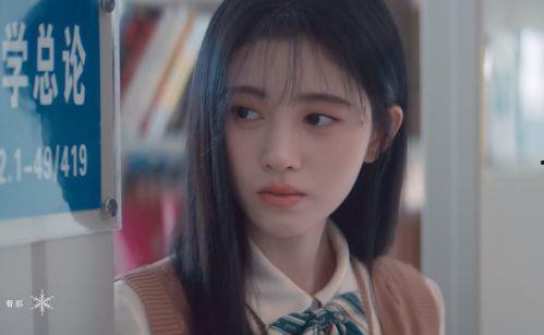 网红小酒窝爆料视频,揭秘幕后故事