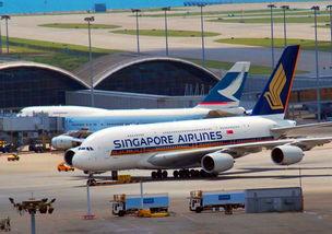 香港飞机场最新爆料,揭秘幕后故事与未来规划