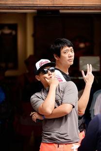 花样男团最新爆料,揭秘成员们的幕后故事与精彩瞬间