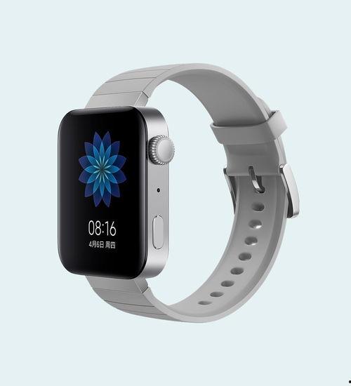 小米新款手表爆料视频在哪里看,抢先揭秘功能与设计亮点