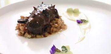 烟台海参爆料视频最新,揭秘海参行业潜规则与真相