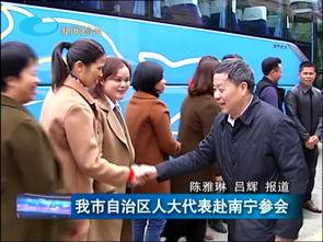 柳州大哥爆料新闻报道事件