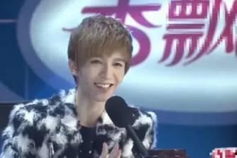 郭敬明娱乐爆料事件真相,真相背后的曲折与争议