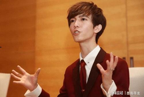 郭敬明娱乐爆料事件真相,真相背后的曲折与争议