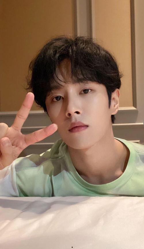 娱乐圈内幕爆料赵露思