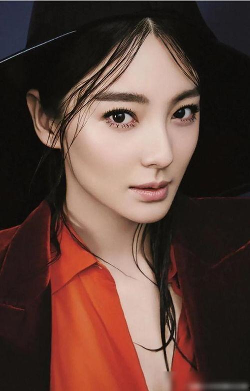 娱乐圈内幕爆料赵露思