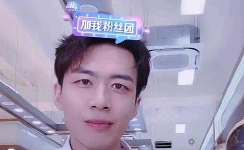 刘文野最新爆料视频全集