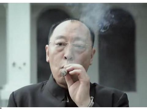 战狼3最新爆料新闻视频