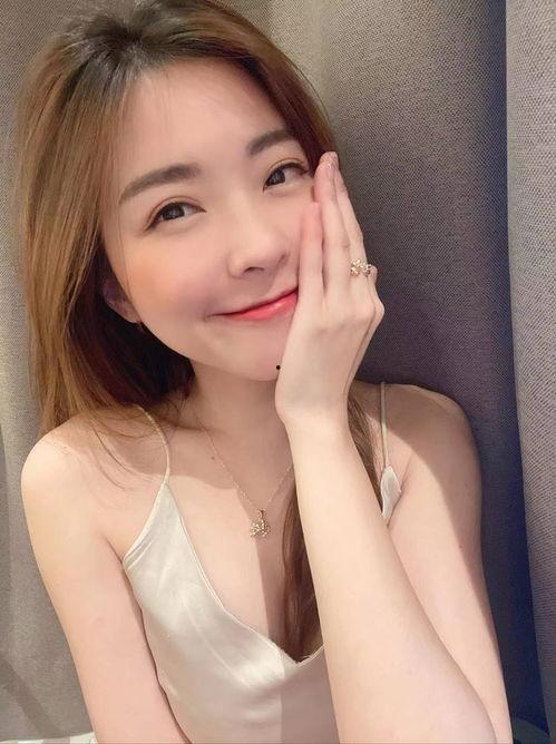 鲨鱼前女友爆料视频,揭秘背后惊人真相