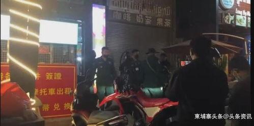 西港网红爆料事件视频,揭秘背后真相与争议