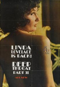 美国深喉电影在线观看